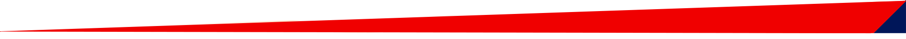 grad__shape