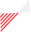 vector__shape