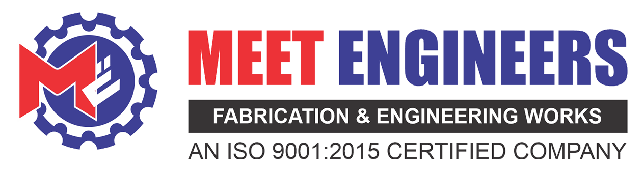 Meet Engineers